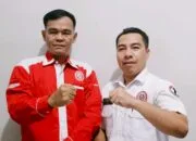 DPD FERARI, Pentingnya Pluralisme Organisasi Advokat