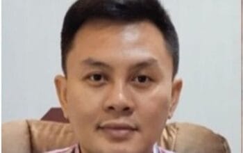 Komunikasi Efektif Kunci Sukses Pilkada Damai di Sumatera Selatan