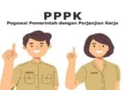 Maraknya Keluhan Ada Titipan Pada Seleksi P3K