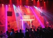 Lima Pengelola Tempat Hiburan Malam Dipanggil DPRD Kota Palembang