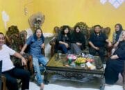 Gebyar Baksos Paranormal Sumsel Gratis