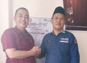 Tokoh Pemuda dan Masyarakat Dukung Polsek Kertapati Berantas Aksi Tawuran