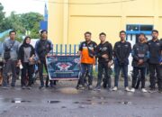 Rakorwil Sumbagsel Suzuki Club Sriwijaya ke-12, Sunmori Meriah dan Kebangkitan Komunitas Suzuki di Palembang