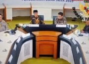 Pro Kontra Kritik Menteri Desa PDT Sebut LSM dan Wartwan Bodrek