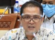 Hendry Ch Bangun Adalah Ketua Umum PWI Pusat Yang Sah Menurut Hukum Negara Hukum Organisasi dan Fakta Politik Organisasi