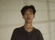 Pengedar Shabu Resah Polsek Rambutan Beringas