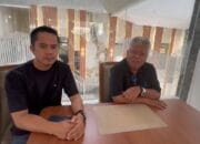 Nopran Marjani: Mari Bersama Wujudkan ‘Menata Kota, Membangun Desa’