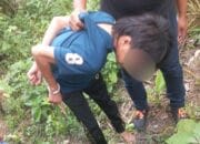 Remaja Asal Betung Tewas Dikeroyok Geng Tawuran