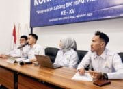Siapa Pemimpin HIPMI Palembang Selanjutnya? Ini Tahapan dan Syaratnya!