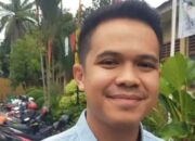 Aris Nasdem Dukung Rencana Ratu Dewa Kirim Pelajar Nakal Kebarak Militer