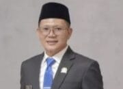 Sumsel Harus Terus Berbenah, Firdaus Hasbullah : Semoga Jangan Slogan Saja