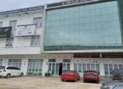 SMP Plus Al Fahd Dapat Dana BOS, SPP Tetap Jalan