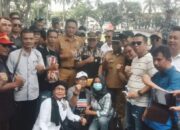 Koalisi Aktivis Minta Akomodir Siswa Yang Tak Lulus SPMB