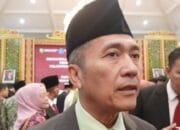 Pemkot Palembang Pasang CCTV di 9 Titik Rawan