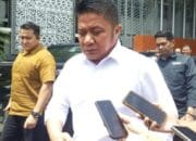 Gubernur Sumsel Retret Anak Jalanan dan Pelajar Nakal Saat Libur Sekolah