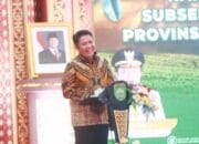 Hanya 1 Juta dari 4 Juta Kendaraan Bayar Pajak di Sumsel