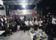 Pemprov Belum Setujui PAD Palembang Dari Batu Bara Gagal