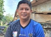 Mall Pelayanan Publik Banyuasin Sepi Pengunjung PWI Tawarkan Solusi
