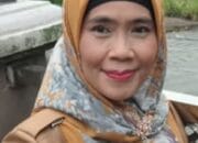 Libatkan TNI MPLS SMA N 2 Lais MUBA Sukses