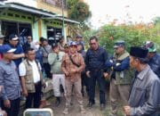 Dua Dekade Tak Ada Kepastian, Warga Mekar Sari Berharap Legislatif Bawa Solusi