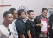 Kuasa Hukum Desri Nago & Rekan Akan Laporkan Media Penyebar Hoaks Kepala SMK Negeri