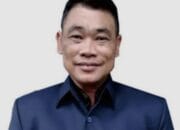 PWI Sumsel Terima Undangan Kongres 2025