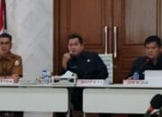 Bupati Askolani Komitmen Tenaga Honorer R4 Akan Jadi PPPK Paruh Waktu