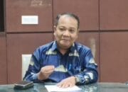 PT SAL Tuding Aparat Jadi Alat Pengusaha PT SPP Abaikan Putusan Pengadilan