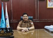 Kadisdik Banyuasin ; PPPK Paruh Waktu Curang Akan Dibatalkan