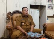Kesalahan Reviu Inspektorat. Honorer di Banyuasin Lama Bolos Kerja Tetap Diangkat PPPK