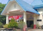 Inspektorat Sukses Monev Dana BOS. Sudah Berhenti Kerja Honorer Tetap Terima Gaji