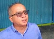 Antar MBG Pukul Tujuh Pagi Ketua SPPG Sebut Anggaplah Makan Siang