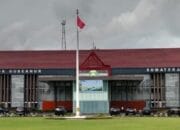 Dana Transfer Pusat 2026 Anjlok. Berimbas Pada Tunjangan Gaji dan Belanja