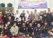 FKPPAI Makin Exist Sebagai Wadah Paranormal Penyembuh di Sumsel