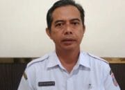 Untung Besar ?!. Sejumlah Dapur SPPG MBG di Banyuasin Belum SLHS