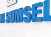 PWI Sumsel Kembali Bersatu. DK PWI Pusat Pimpin Rapat Penyelesaian Dualisme Kepemimpinan