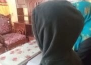 Siswi SMPN 30 Palembang Nyaris Jadi Korban Penculikan. Hendak di Suntik dan Dipaksa Masuk ke Mobil