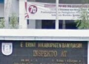 Pasal Gaji Fiktif Gunakan Dana BOS. Kejari Percayakan Inspektorat Banyuasin