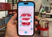 PLN Luncurkan Program “Power Hero” Beri Diskon 50% Tambah Daya