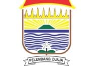 Buang Sampah Sembarangan di Kota Palembang Bakal Ditangkap Satpol PP