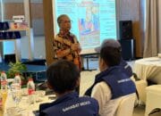Medco EP SKK Migas Gelar Media Edukasi 2025 Perkuat Sinergi
