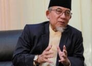 Kerusakan Ekosistem Karena Ulah Manusia