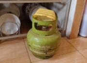 Premanisme Hambat Distribusi Elpiji 3 Kg di Kota Palembang