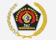 PWI Pusat Terbitkan Tiga Surat Edaran Untuk Anggota Se Indonesia