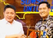 Gubernur Instruksikan Layanan Khusus unutk UMKM