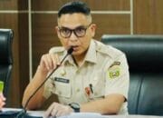 Pemprov Sumsel Umumkan Penetapan UMP Sebelum Natal