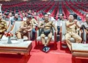 Tak Ikut Tes Urine Kepala Desa Bakal Terima Surat Panggilan di Ketahui Bupati