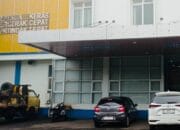 DA Club 41 Telah Membuat Izin PBG dan SLF. Kadis PUPR Sebut Sudah Proses dan Sudah Selesai