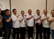 ‎Ditintelkam Polda Sumsel Sinergi Stakholder Tekankan Peran Hutan Cegah Banjir dan Longsor