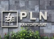 Tarif Listrik Triwulan I 2026 Tidak Naik